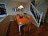 dining-room-new-flooring