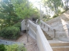 Stairs to Condo