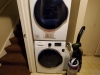 washer-dryer-2023