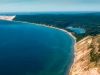 empire-beach-and-dunes