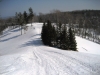 ski_hill_winter3