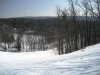 ski_hill_winter4