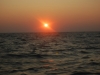 sunrise_summer